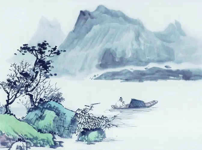 智能高端电子